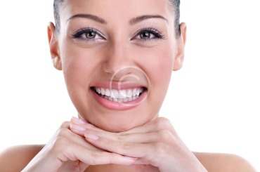 Save Your Smile with Cosmetic Dentistry